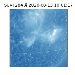 suvi - 2026-08-13T10:01:17.261000