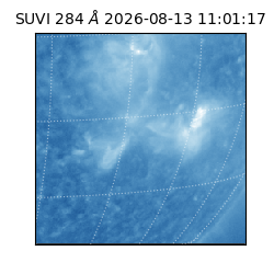 suvi - 2026-08-13T11:01:17.431000