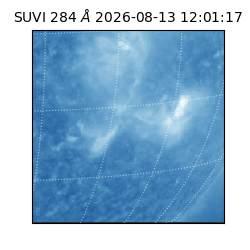 suvi - 2026-08-13T12:01:17.587000