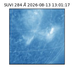 suvi - 2026-08-13T13:01:17.773000