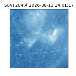 suvi - 2026-08-13T14:01:17.945000