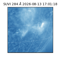 suvi - 2026-08-13T17:01:18.465000