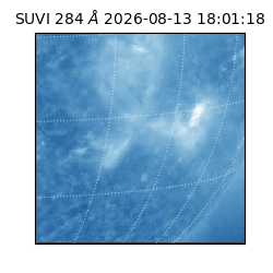 suvi - 2026-08-13T18:01:18.639000