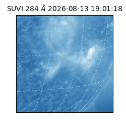 suvi - 2026-08-13T19:01:18.795000