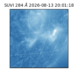 suvi - 2026-08-13T20:01:18.983000