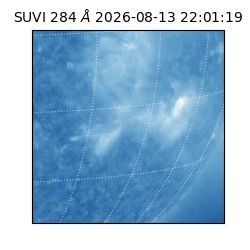 suvi - 2026-08-13T22:01:19.329000
