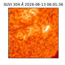 suvi - 2026-08-13T06:01:36.579000