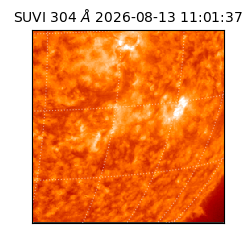 suvi - 2026-08-13T11:01:37.441000
