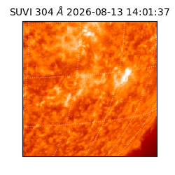 suvi - 2026-08-13T14:01:37.953000