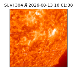 suvi - 2026-08-13T16:01:38.301000