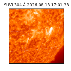 suvi - 2026-08-13T17:01:38.475000