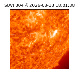 suvi - 2026-08-13T18:01:38.647000