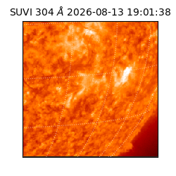 suvi - 2026-08-13T19:01:38.819000