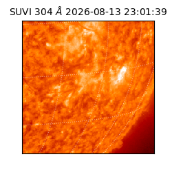 suvi - 2026-08-13T23:01:39.505000