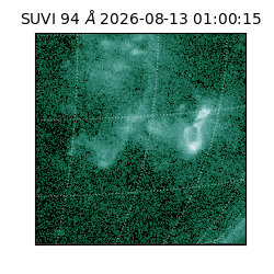 suvi - 2026-08-13T01:00:15.701000