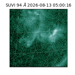 suvi - 2026-08-13T05:00:16.401000