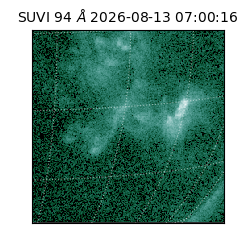 suvi - 2026-08-13T07:00:16.749000