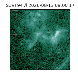 suvi - 2026-08-13T09:00:17.095000
