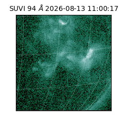 suvi - 2026-08-13T11:00:17.437000