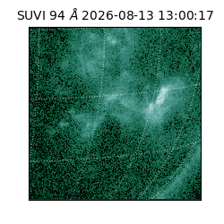 suvi - 2026-08-13T13:00:17.779000