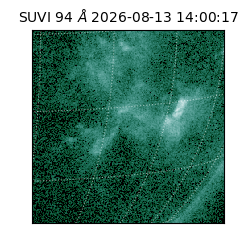 suvi - 2026-08-13T14:00:17.949000
