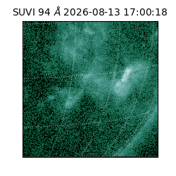 suvi - 2026-08-13T17:00:18.471000