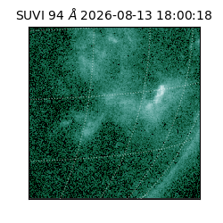 suvi - 2026-08-13T18:00:18.647000