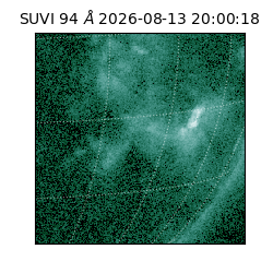 suvi - 2026-08-13T20:00:18.987000
