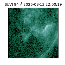 suvi - 2026-08-13T22:00:19.329000