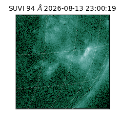 suvi - 2026-08-13T23:00:19.501000