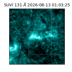 suvi - 2026-08-13T01:03:25.718000