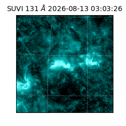 suvi - 2026-08-13T03:03:26.062000