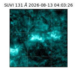 suvi - 2026-08-13T04:03:26.232000