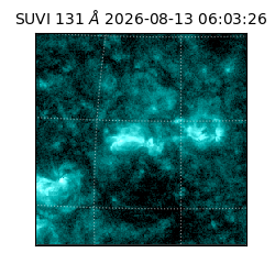 suvi - 2026-08-13T06:03:26.578000