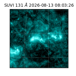 suvi - 2026-08-13T08:03:26.924000