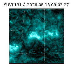 suvi - 2026-08-13T09:03:27.098000