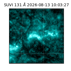 suvi - 2026-08-13T10:03:27.268000
