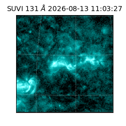 suvi - 2026-08-13T11:03:27.440000