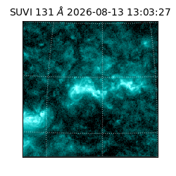 suvi - 2026-08-13T13:03:27.782000