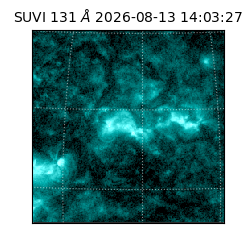 suvi - 2026-08-13T14:03:27.952000
