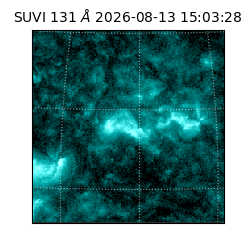 suvi - 2026-08-13T15:03:28.130000