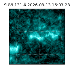 suvi - 2026-08-13T16:03:28.300000
