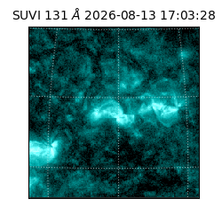 suvi - 2026-08-13T17:03:28.472000