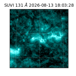 suvi - 2026-08-13T18:03:28.650000