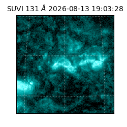 suvi - 2026-08-13T19:03:28.818000