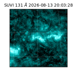 suvi - 2026-08-13T20:03:28.990000