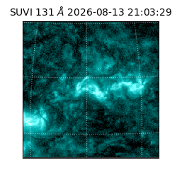 suvi - 2026-08-13T21:03:29.160000