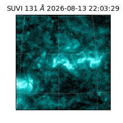 suvi - 2026-08-13T22:03:29.332000