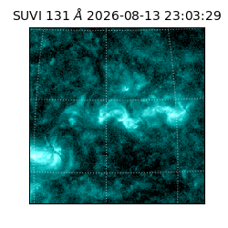 suvi - 2026-08-13T23:03:29.504000