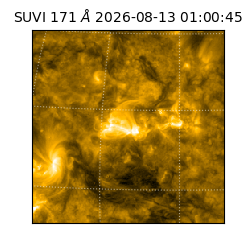 suvi - 2026-08-13T01:00:45.720000